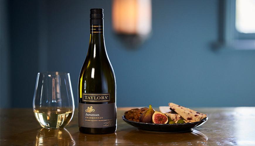 International jury crowns Clare Valley ‘Best of Show Australia’ at world’s largest wine competition