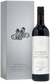 The Visionary Cabernet Sauvignon 2018