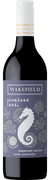 Promised Land Cabernet Merlot 2024