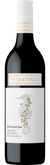 Discoveries Cabernet Sauvignon 2020
