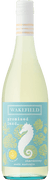 Promised Land Chardonnay 2022