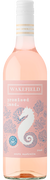 Promised Land Rosé 2022