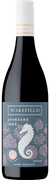 Promised Land Shiraz 2022