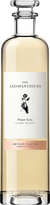 The Aromantiques Pinot Gris 2023