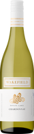 Estate Label Chardonnay 2024
