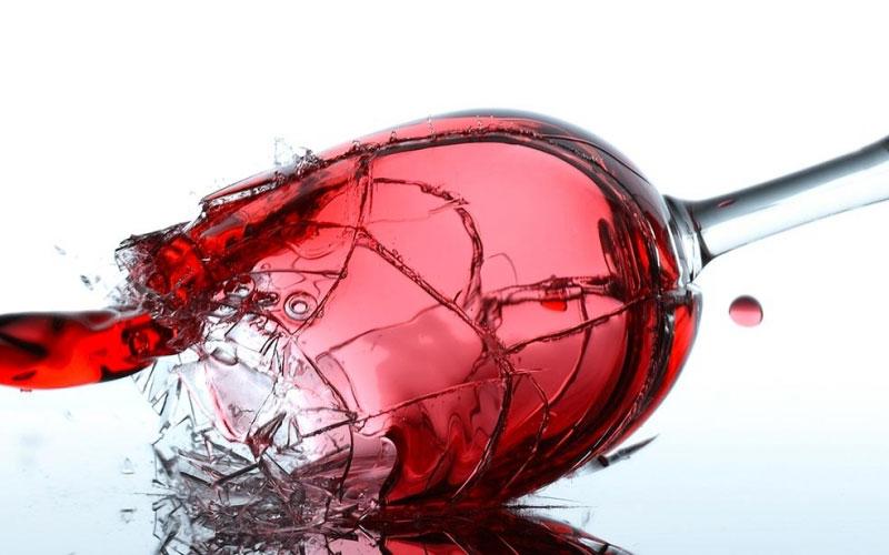 10 Things that will Ruin your Wine