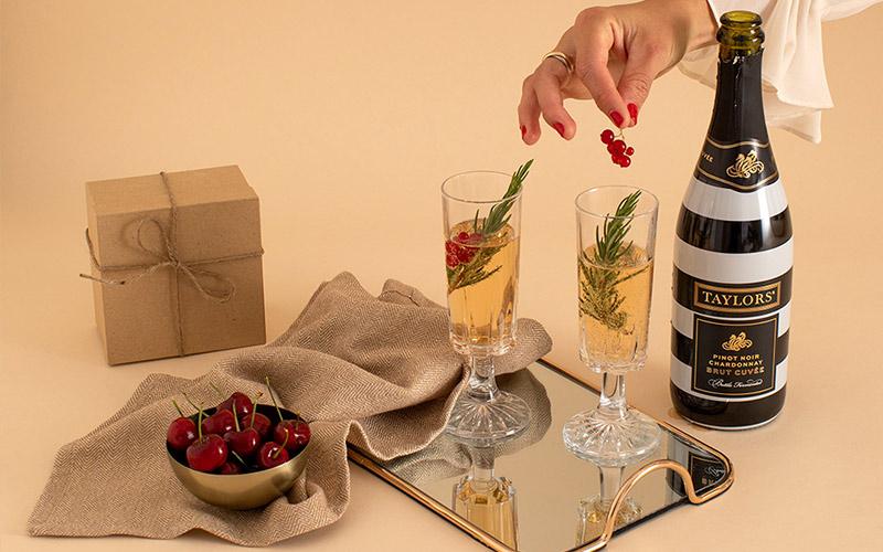 Mind your Ps when it comes to buying wine