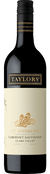 Taylors St Andrews Cabernet Sauvignon 2018