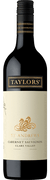 Taylors St Andrews Cabernet Sauvignon 2018