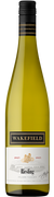 Heritage Label Riesling 2024