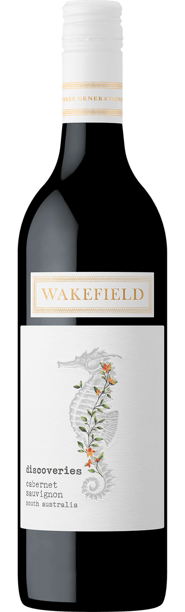 Wakefield-Wines-Discoveries-