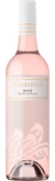 Estate Label Rosé 2025