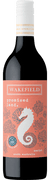 Promised Land Merlot 2023