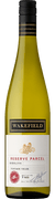 Reserve Parcel Riesling 2025