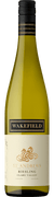 St. Andrews Riesling 2023