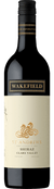St. Andrews Shiraz 2012