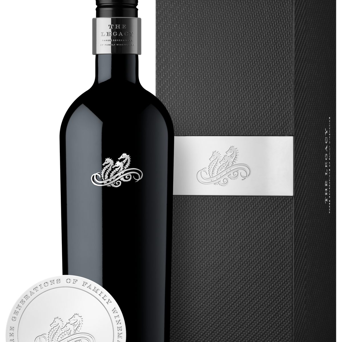 taylors-legacy-gift-box-with-