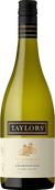 Taylors St. Andrews Chardonnay 2018