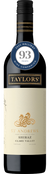 Taylors St Andrews Shiraz 2018