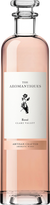 The Aromantiques Rosé 2023